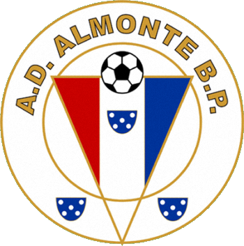 Agrupación Deportiva Almonte Balompié